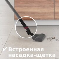 Пылесос Bosch BGL6HYG1 - Изображение №10 — Chaika Market
