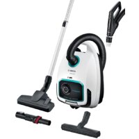 Пылесос Bosch BGL6HYG1 — Chaika Market