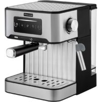 Рожковая кофеварка Rondell RDE-1106 — Chaika Market