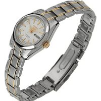 Наручные часы Seiko SYMK19J1 - Изображение №2 — Chaika Market