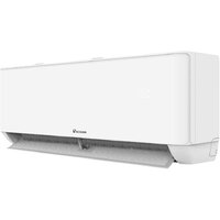 Кондиционер Vetero Ventura Inverter V-S18VHPAC - Изображение №2 — Chaika Market