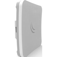 Радиомост Mikrotik SXTsq Lite5 [RBSXTsq5nD] — Chaika Market