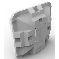Радиомост Mikrotik SXTsq Lite5 [RBSXTsq5nD] - Изображение №2 — Chaika Market