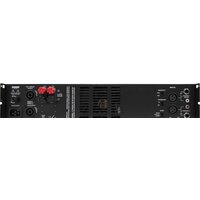 Усилитель мощности Ecler eLPA2-350 - Изображение №2 — Chaika Market