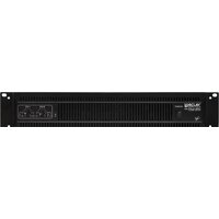 Усилитель мощности Ecler eLPA2-350 — Chaika Market