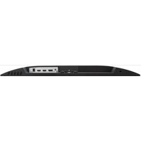 Игровой монитор ViewSonic VX2479-HD-PRO - Изображение №15 — Chaika Market