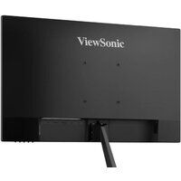 Игровой монитор ViewSonic VX2479-HD-PRO - Изображение №9 — Chaika Market
