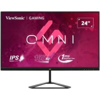 Игровой монитор ViewSonic VX2479-HD-PRO — Chaika Market