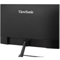 Игровой монитор ViewSonic VX2479-HD-PRO - Изображение №8 — Chaika Market