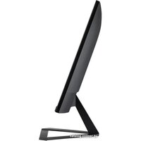 Игровой монитор ViewSonic VX2479-HD-PRO - Изображение №13 — Chaika Market
