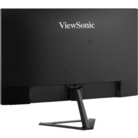 Игровой монитор ViewSonic VX2479-HD-PRO - Изображение №10 — Chaika Market