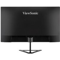 Игровой монитор ViewSonic VX2479-HD-PRO - Изображение №11 — Chaika Market