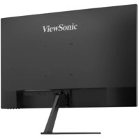 Игровой монитор ViewSonic VX2479-HD-PRO - Изображение №7 — Chaika Market