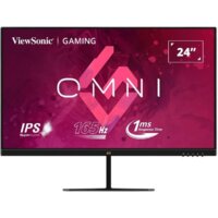 Игровой монитор ViewSonic VX2479-HD-PRO - Изображение №2 — Chaika Market