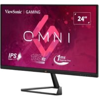 Игровой монитор ViewSonic VX2479-HD-PRO - Изображение №5 — Chaika Market
