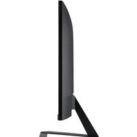 Игровой монитор ViewSonic VX2479-HD-PRO - Изображение №14 — Chaika Market