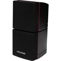 Электрическая беговая дорожка Unixfit ST-580L - Изображение №20 — Chaika Market