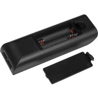 Электрическая беговая дорожка Unixfit ST-580L - Изображение №29 — Chaika Market
