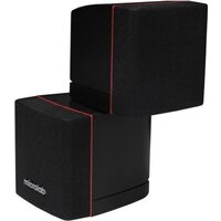 Электрическая беговая дорожка Unixfit ST-580L - Изображение №21 — Chaika Market