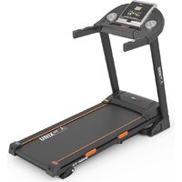 Электрическая беговая дорожка Unixfit ST-580L - Изображение №15 — Chaika Market