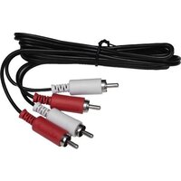 Электрическая беговая дорожка Unixfit ST-580L - Изображение №31 — Chaika Market