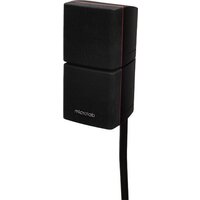 Электрическая беговая дорожка Unixfit ST-580L - Изображение №24 — Chaika Market