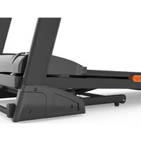 Электрическая беговая дорожка Unixfit ST-580L - Изображение №18 — Chaika Market