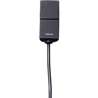 Электрическая беговая дорожка Unixfit ST-580L - Изображение №25 — Chaika Market