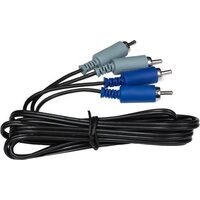 Электрическая беговая дорожка Unixfit ST-580L - Изображение №32 — Chaika Market
