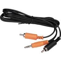 Электрическая беговая дорожка Unixfit ST-580L - Изображение №33 — Chaika Market