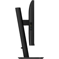 Монитор Philips 27B2N3500J/00 - Изображение №4 — Chaika Market