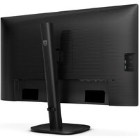 Монитор Philips 27B2N3500J/00 - Изображение №7 — Chaika Market