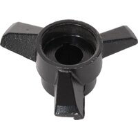 Фекальный насос Jemix CUT-1100 - Изображение №4 — Chaika Market