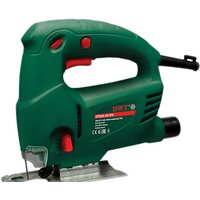 Электролобзик DWT STS05-55 DV — Chaika Market