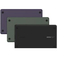 Графический монитор Huion Kamvas 13 (космический черный) - Изображение №14 — Chaika Market