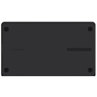 Графический монитор Huion Kamvas 13 (космический черный) - Изображение №10 — Chaika Market