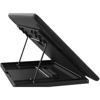 Графический монитор Huion Kamvas 13 (космический черный) - Изображение №5 — Chaika Market