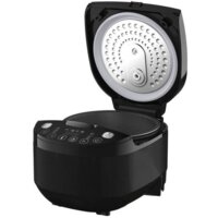 Мультиварка Moulinex MK622832 - Изображение №4 — Chaika Market