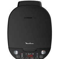 Мультиварка Moulinex MK622832 - Изображение №3 — Chaika Market