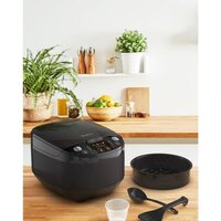 Мультиварка Moulinex MK622832 - Изображение №10 — Chaika Market