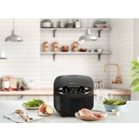 Мультиварка Moulinex MK622832 - Изображение №5 — Chaika Market