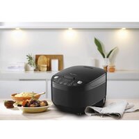 Мультиварка Moulinex MK622832 - Изображение №9 — Chaika Market