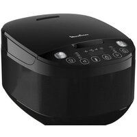 Мультиварка Moulinex MK622832 - Изображение №2 — Chaika Market