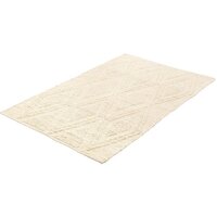 Ковер для жилой комнаты Tkano Ethnic Shillong TK23-DR0065 - Изображение №2 — Chaika Market