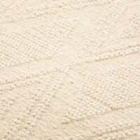 Ковер для жилой комнаты Tkano Ethnic Shillong TK23-DR0065 - Изображение №5 — Chaika Market