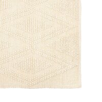 Ковер для жилой комнаты Tkano Ethnic Shillong TK23-DR0065 - Изображение №4 — Chaika Market