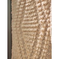 Ковер для жилой комнаты Tkano Ethnic Shillong TK23-DR0065 - Изображение №7 — Chaika Market