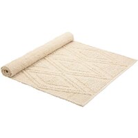 Ковер для жилой комнаты Tkano Ethnic Shillong TK23-DR0065 - Изображение №3 — Chaika Market