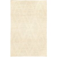 Ковер для жилой комнаты Tkano Ethnic Shillong TK23-DR0065 — Chaika Market