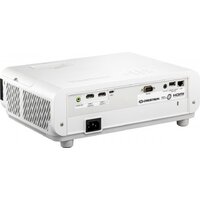 Проектор ViewSonic PX749-4K - Изображение №12 — Chaika Market